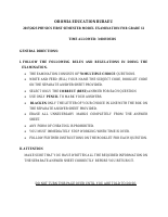 Physics Model Exam_protected.pdf